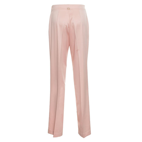 Twinset Pikad püksid